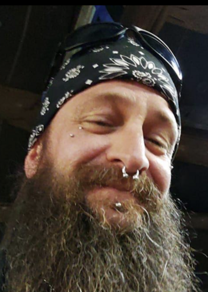 Michael (Mike) Milberg Profile Photo