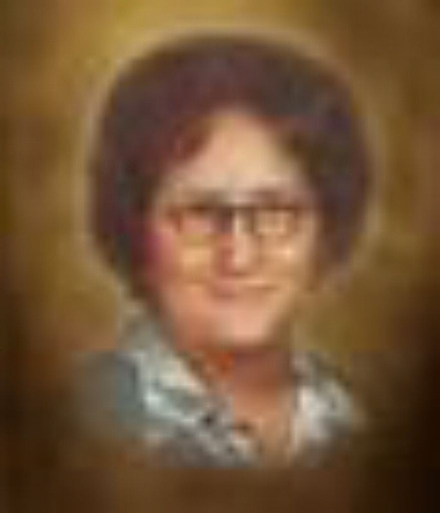 Darline Greene