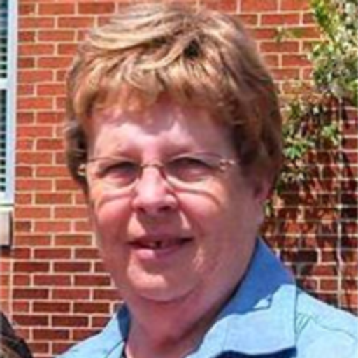 Sharon Kay Jurgens Profile Photo