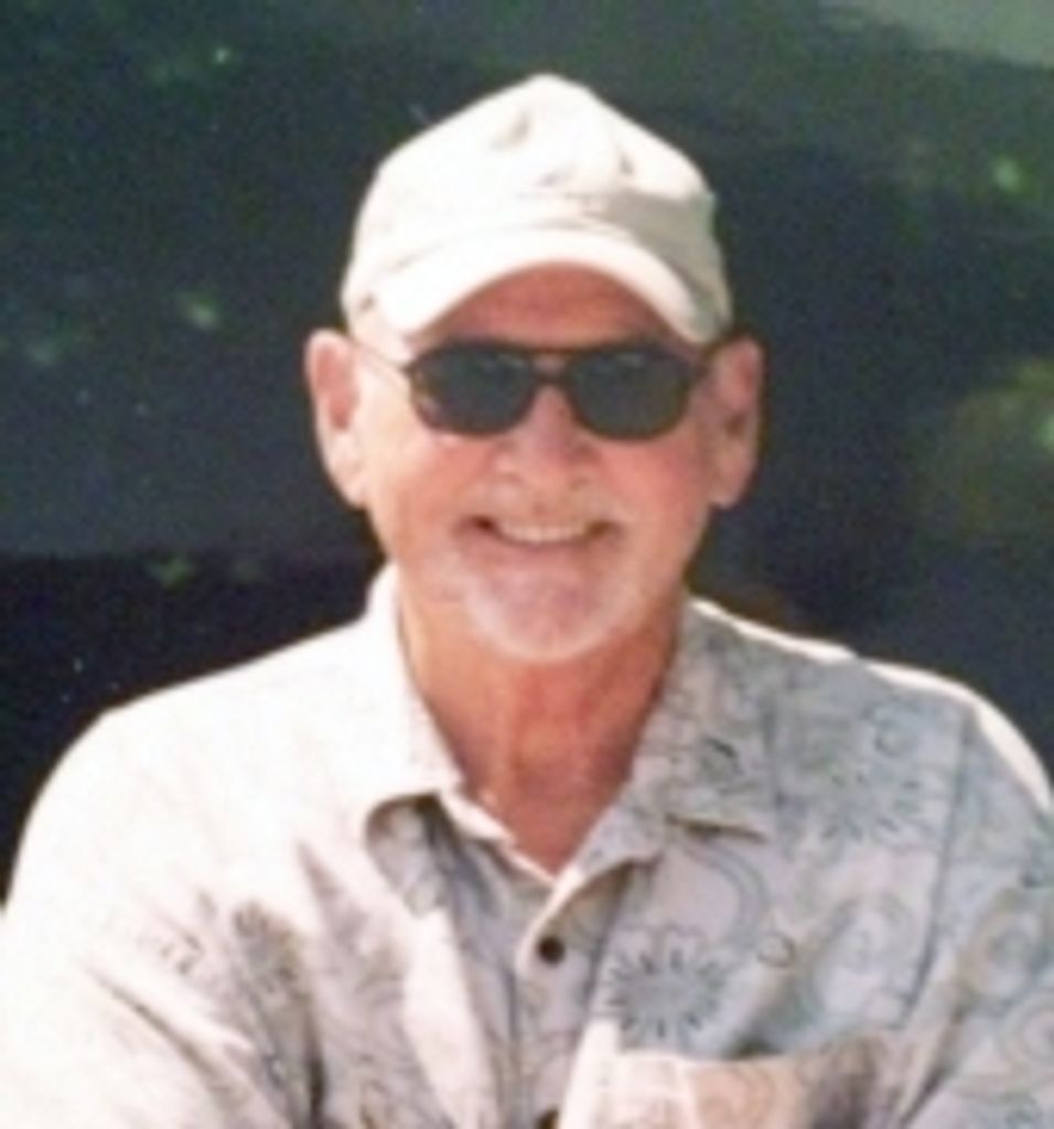 Edwin D. Phillips Jr. Phd