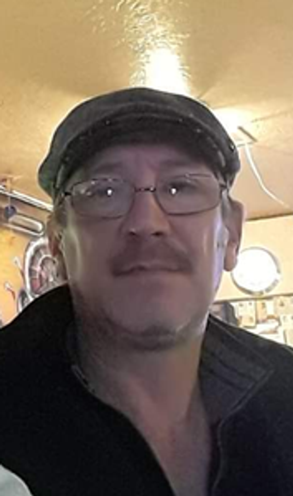 Dan J. Lindsley