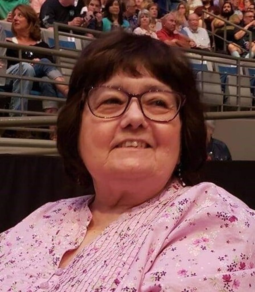 Kathy A. Boneff Profile Photo