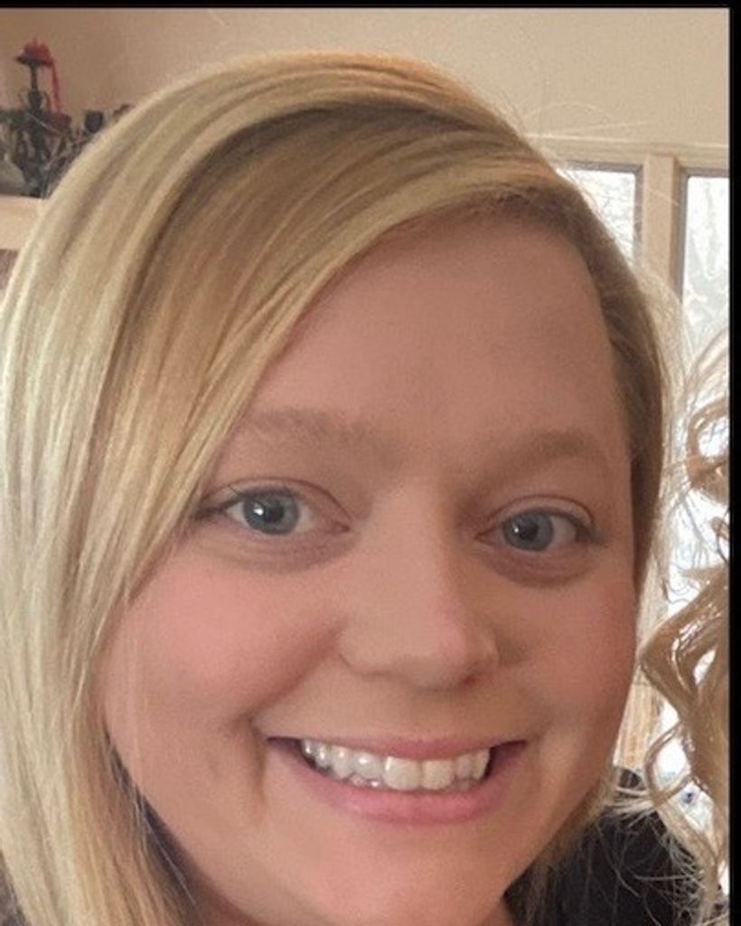 Heather  L Miller Profile Photo