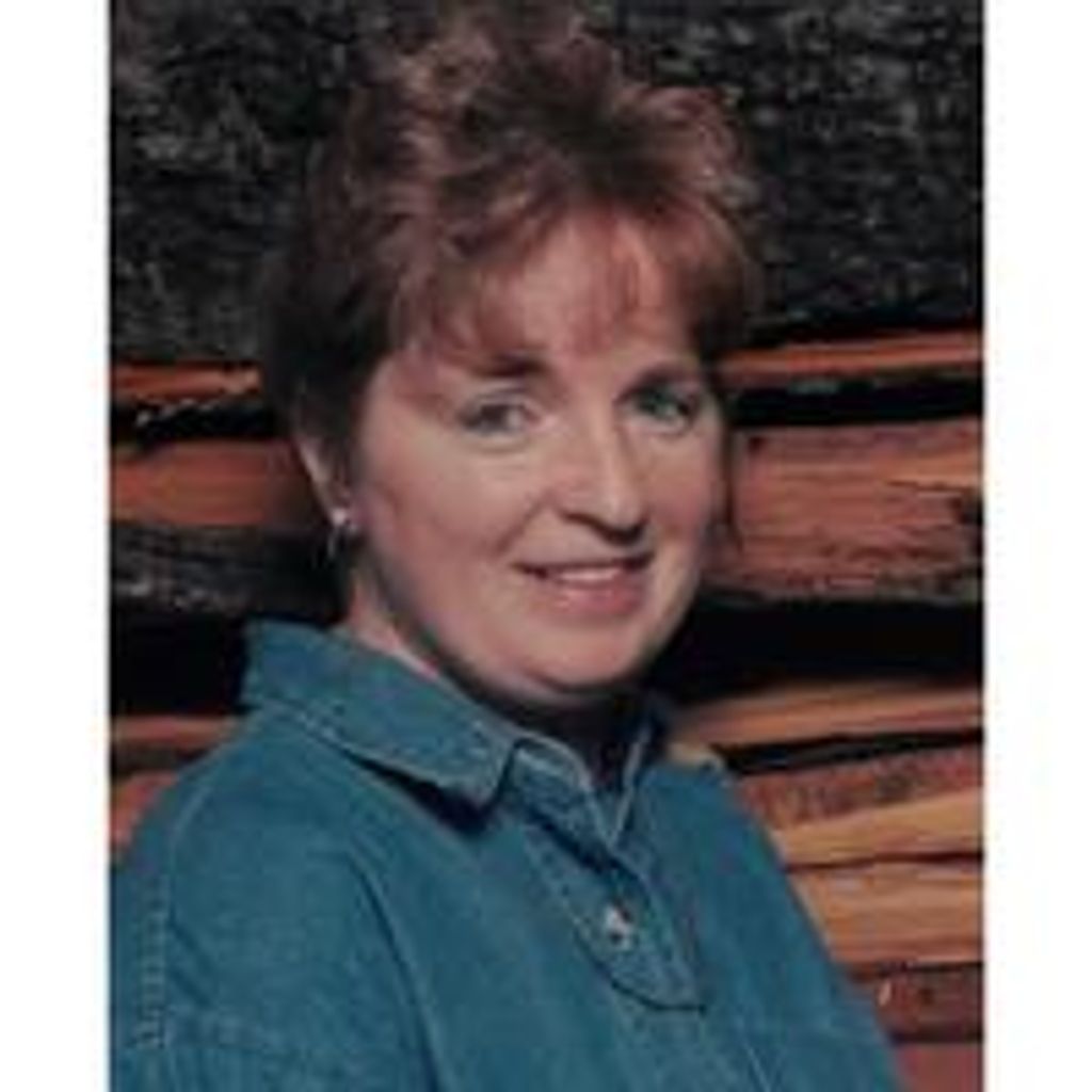 Sherry Henry
