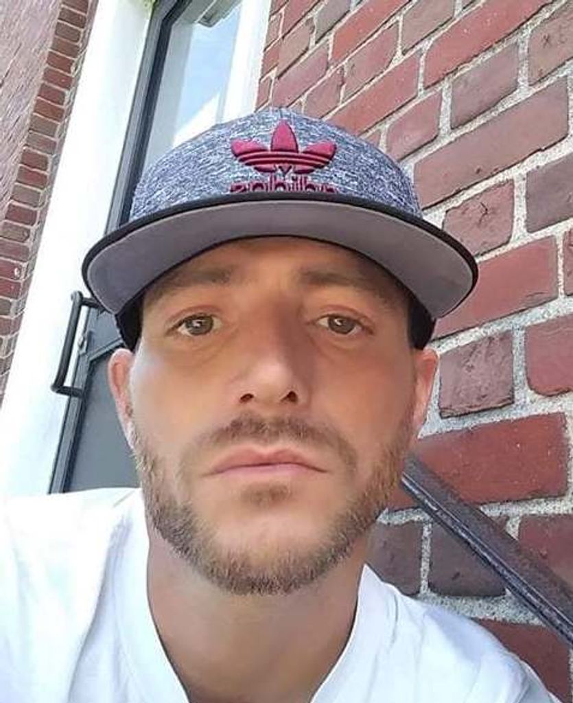 James C. Romano Profile Photo
