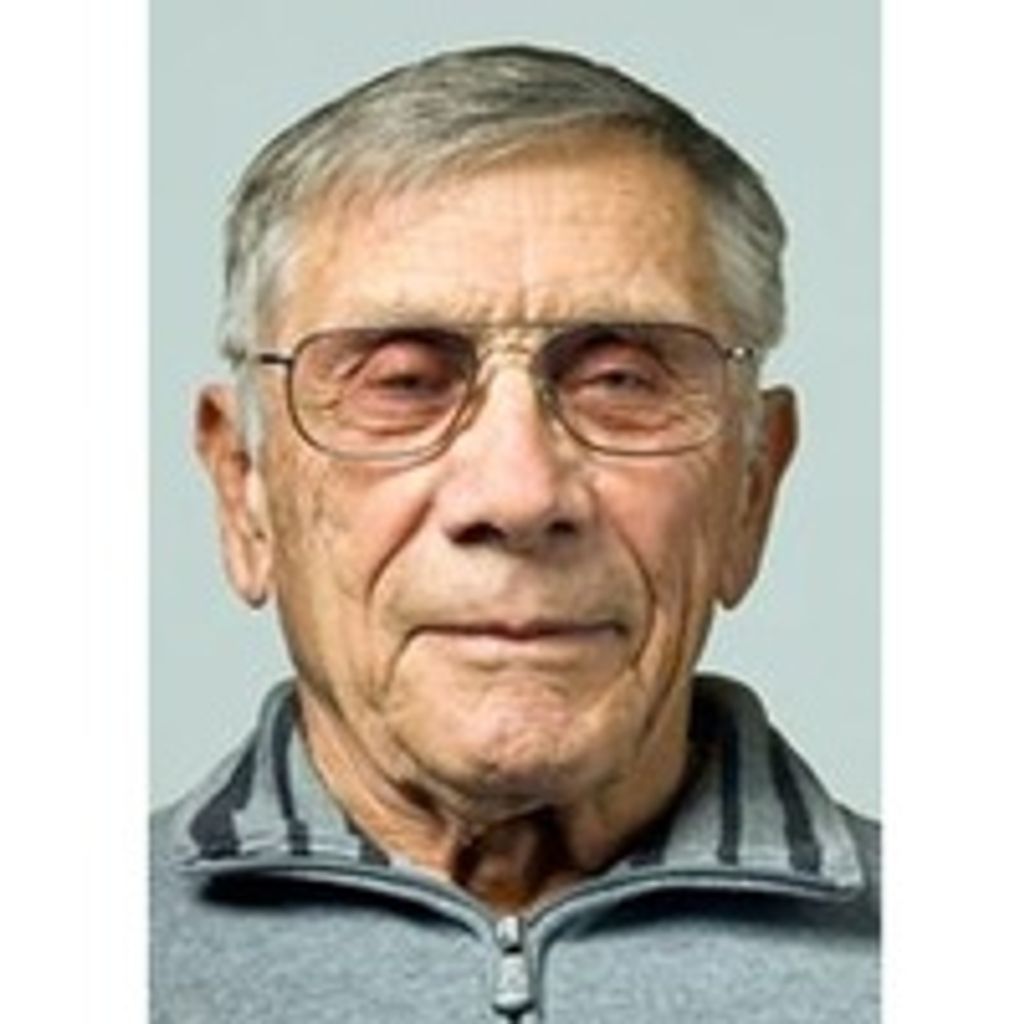Leroy W. Lepasti