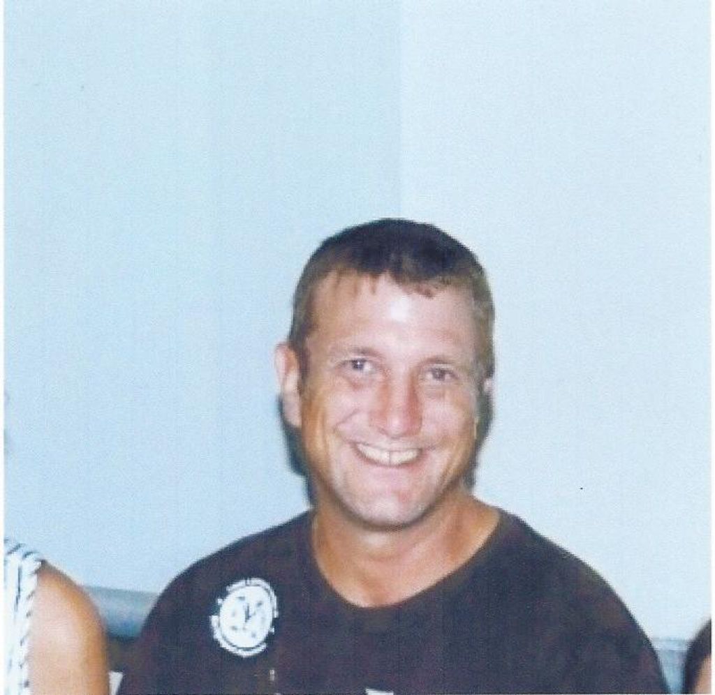 Dustin Frederick Slaven Profile Photo