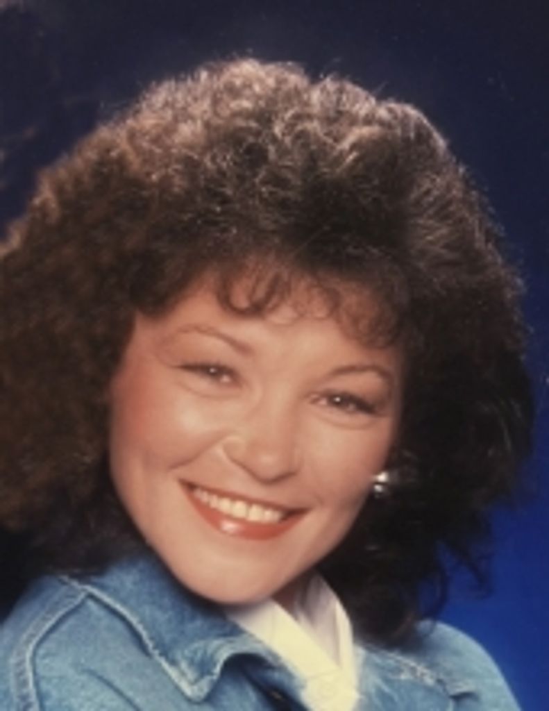 Elizabeth Marie Causey Profile Photo