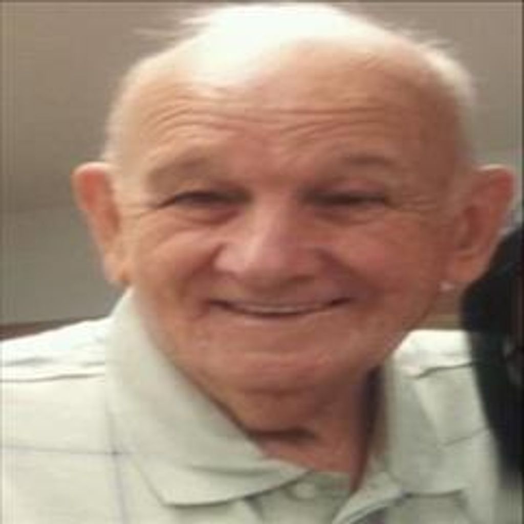 David H. Adkins Profile Photo