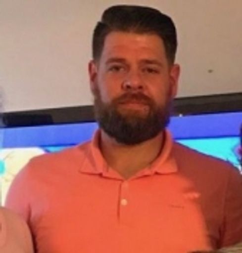 Ryan A. Mastantoni Profile Photo
