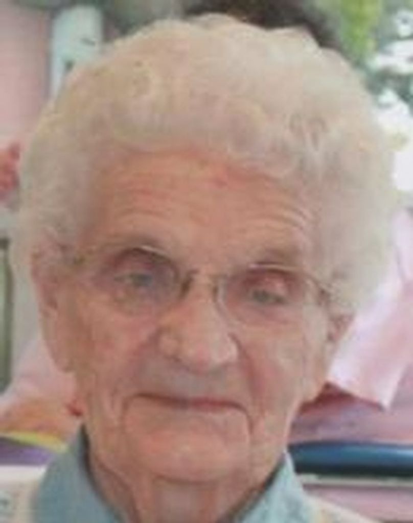 Evelyn M. Demuth Profile Photo