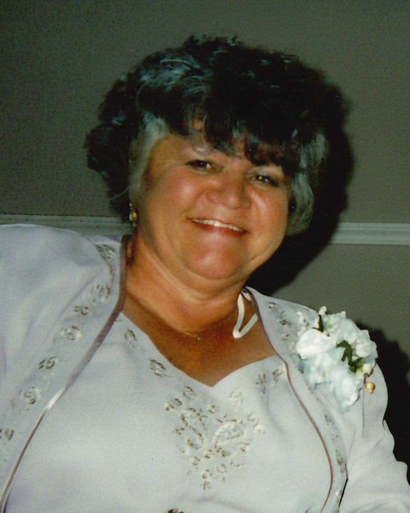 Donna Mae Province Profile Photo