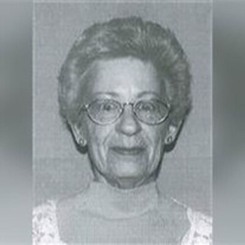 Sharon Lynn Conley Profile Photo
