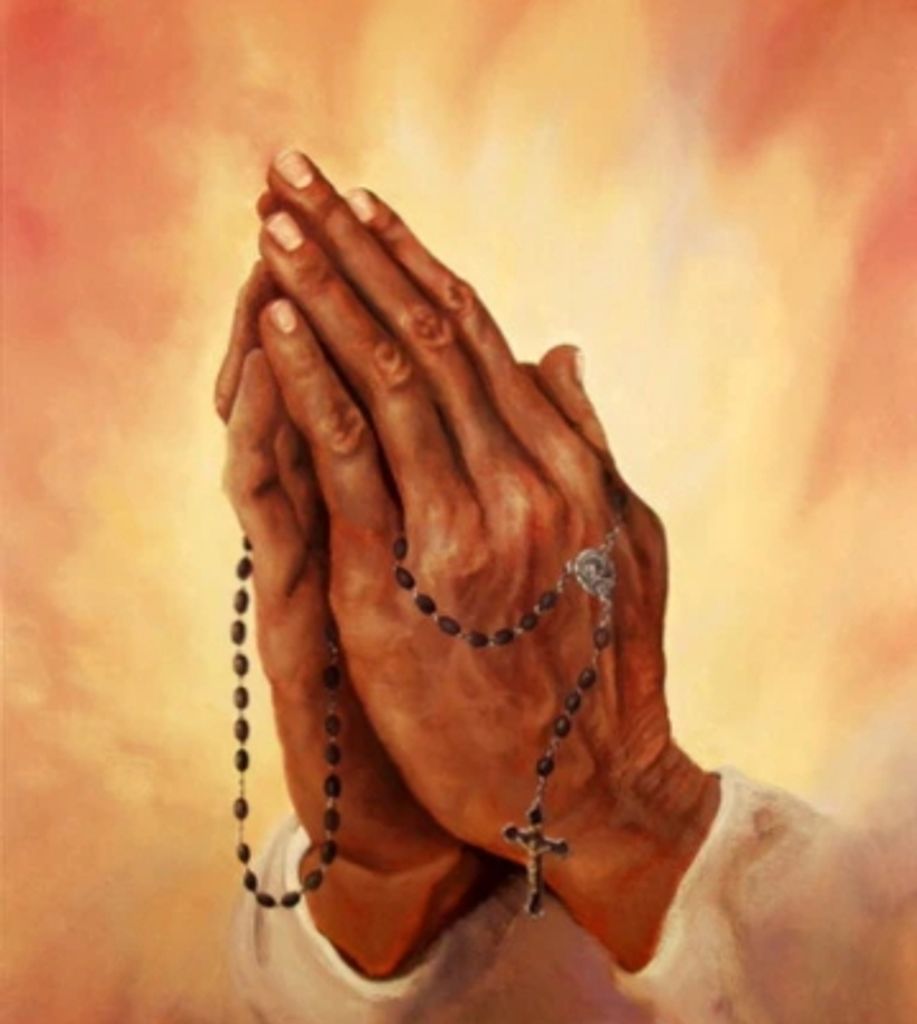 Raymond Patrick Lavery Profile Photo