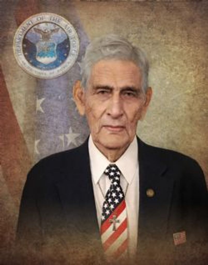 Denny Herrin Profile Photo