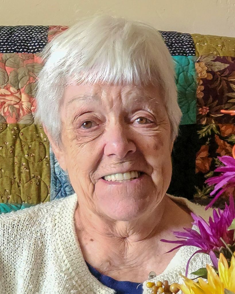 Sharon A. Puskala Profile Photo