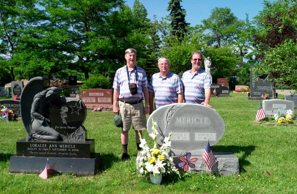 Mr. Donald E. Hoyt