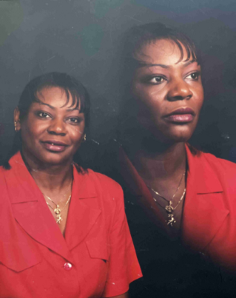 Barbara A. Bell Profile Photo