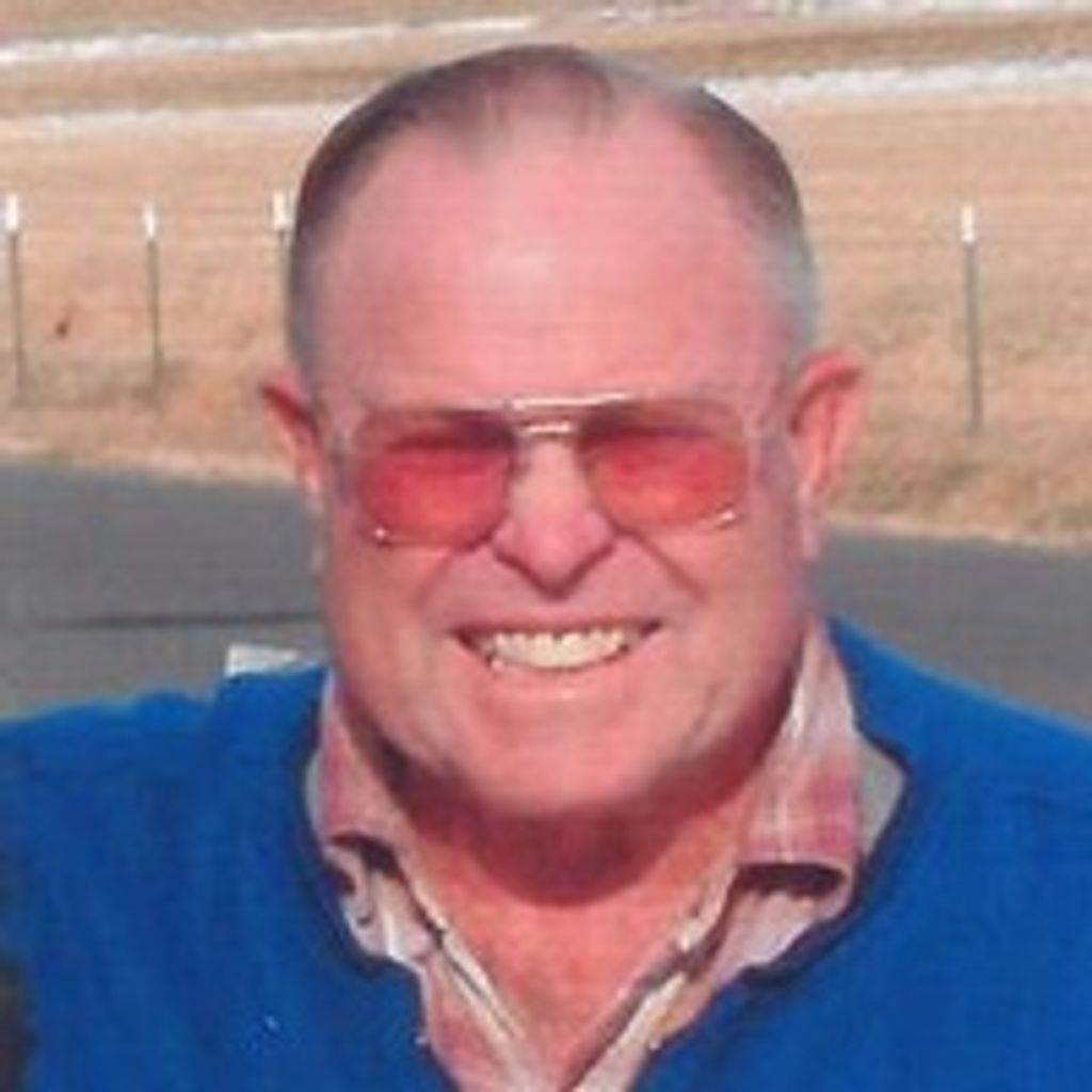 Clifford Johnson