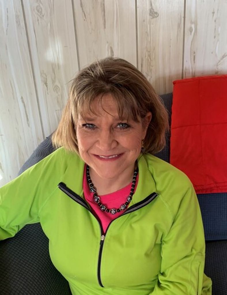 Brooke Goodwin Profile Photo