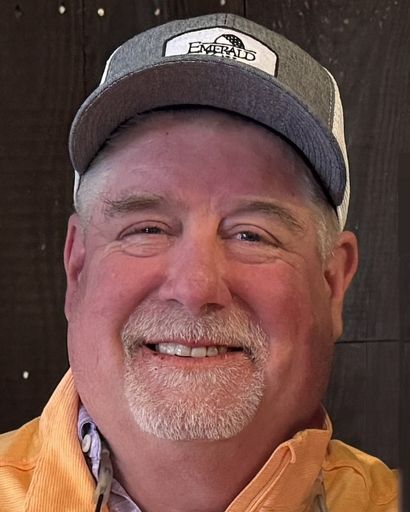 Steven Wayne Haley's obituary image