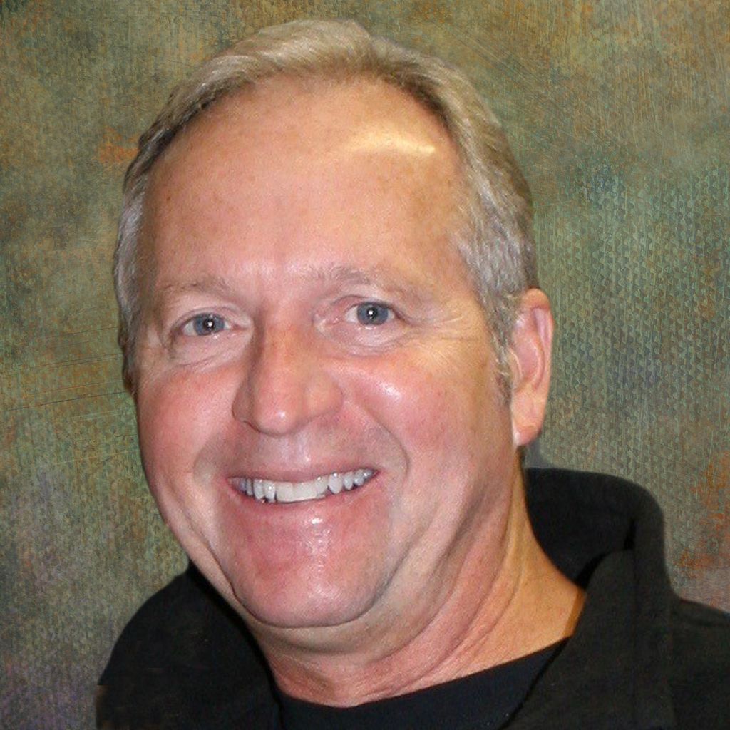 Robert L. Orre Ll