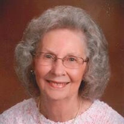 Glenda Ann Langer Profile Photo