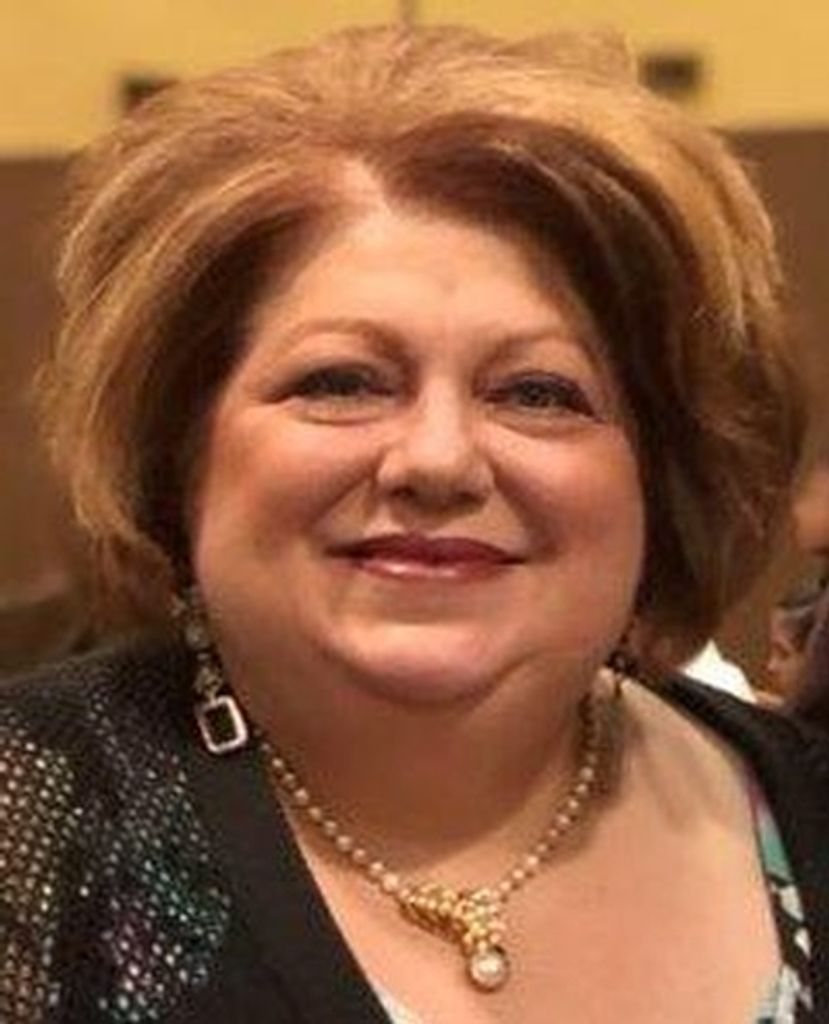 Sherry A. Severnak-Locascio