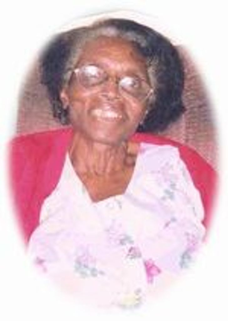 Armelia Armstrong Profile Photo