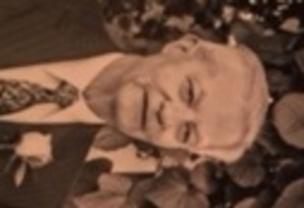 Arthur J. Walker Profile Photo