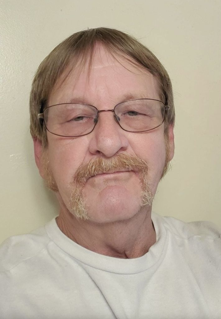 John Elkin Lisle Profile Photo