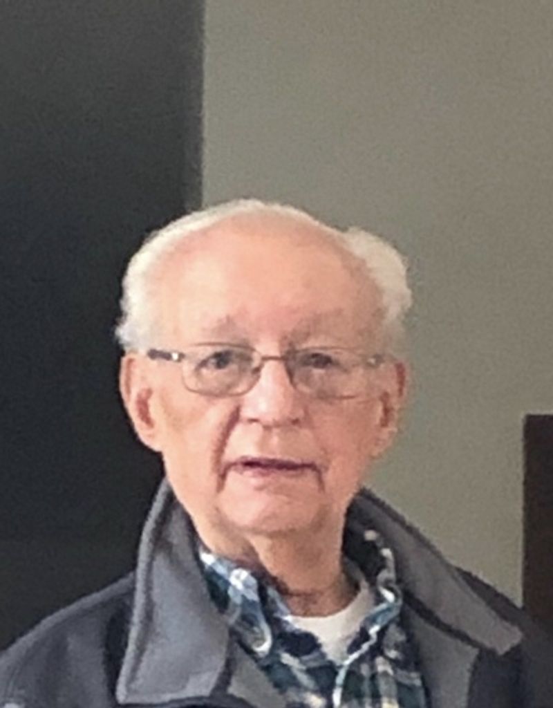 Jose Rivera Profile Photo