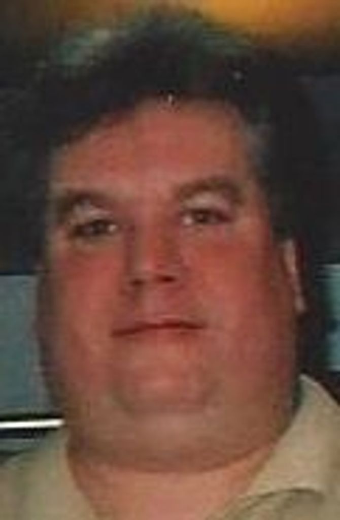 David C. O'Keeffe Profile Photo