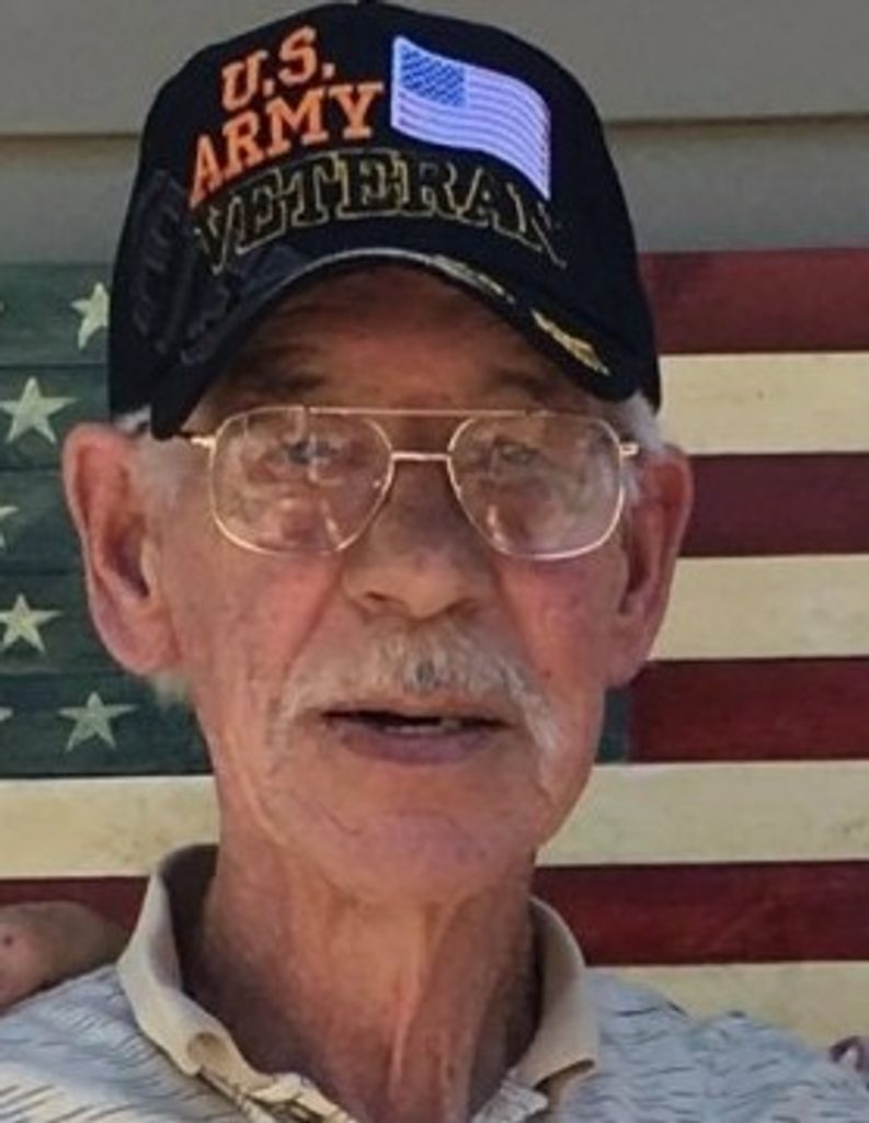 Peter J Goodman