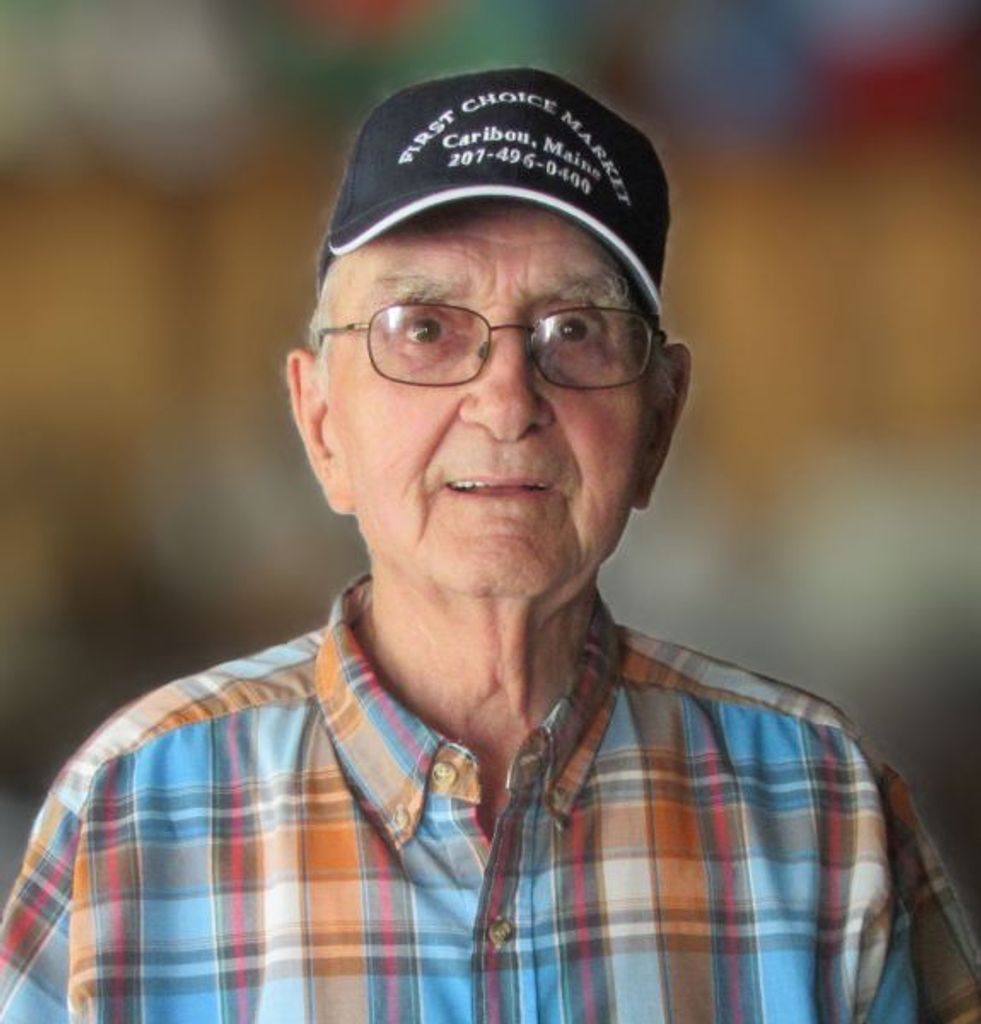 Dale L. Cote