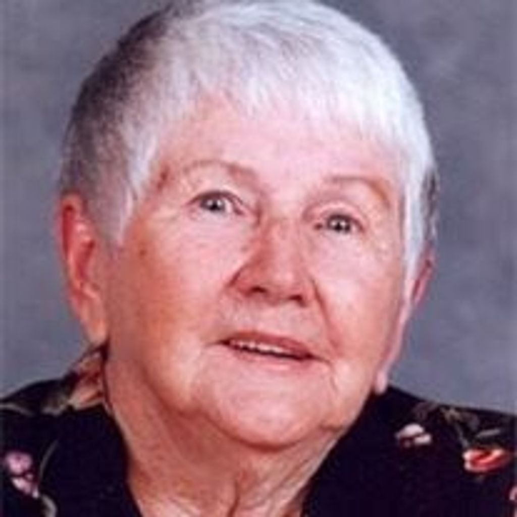 Maggie Guidry
