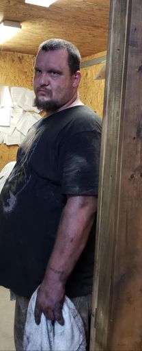Edward "Rosco" Eugene Elmore, III photo gallery thumbnail 21 of 67