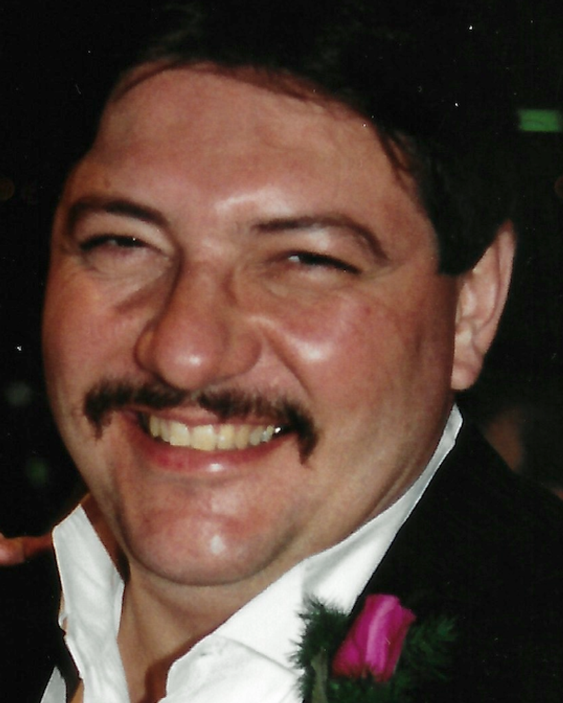 James A. Schoenberger Profile Photo
