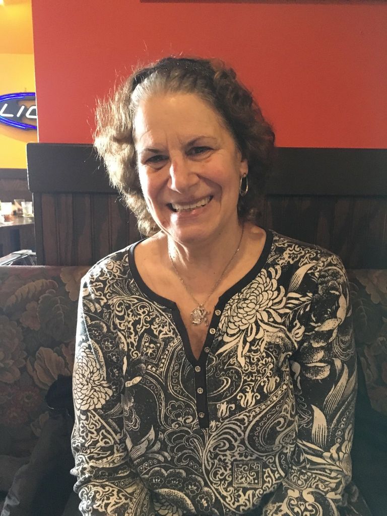 Karen Cieslik