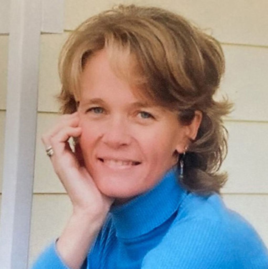 Sonja Ellen Crain Profile Photo