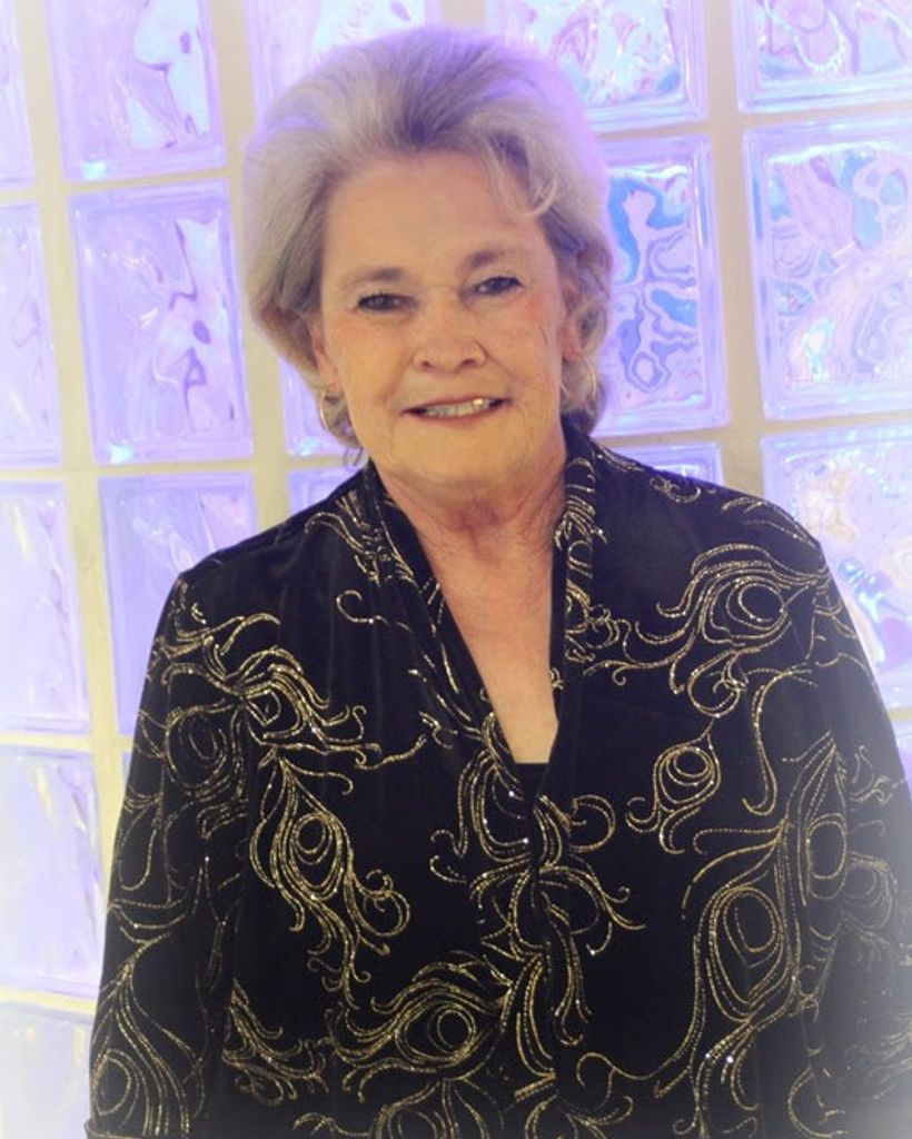 Pridgett Lavonne (Moody) Turner Profile Photo