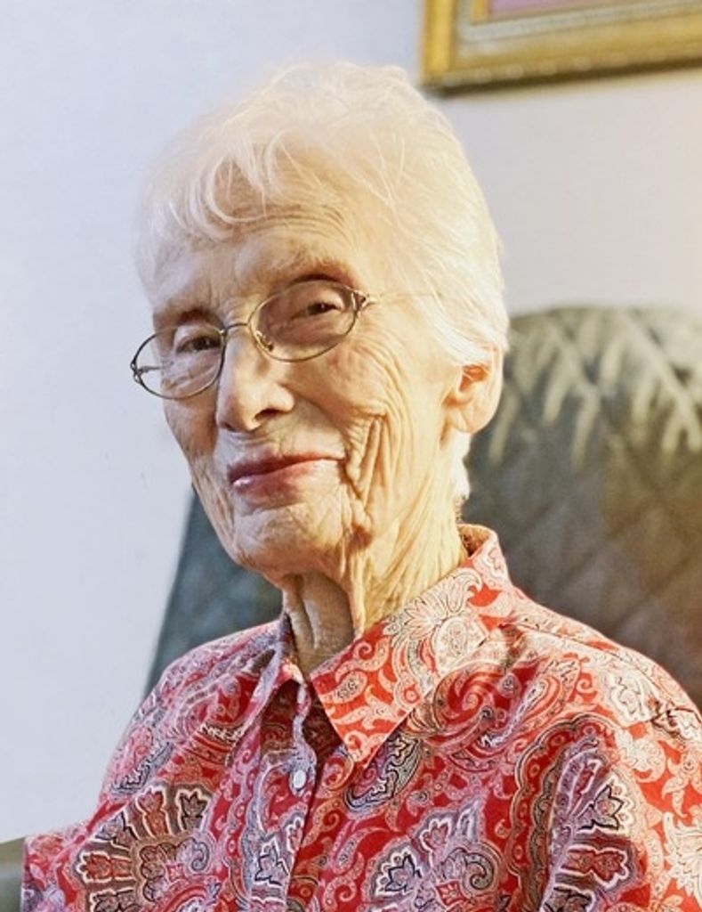 Norma Lee (Pierce) Chrane Profile Photo