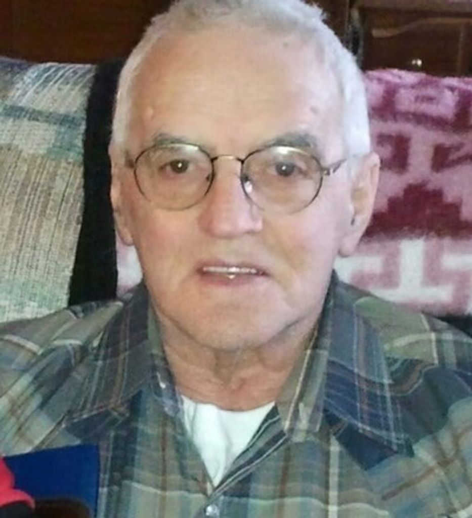 Ronald R. Edler Profile Photo
