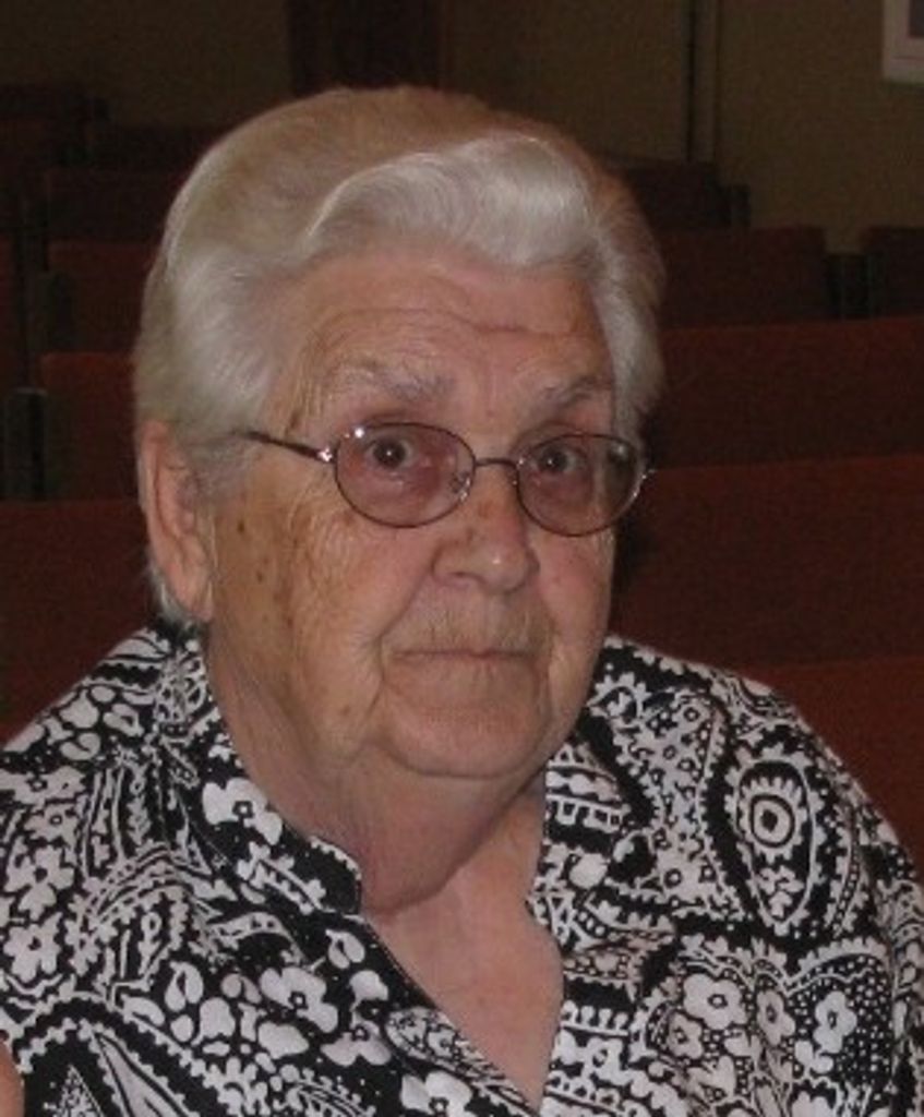 Janet Ceplecha Profile Photo