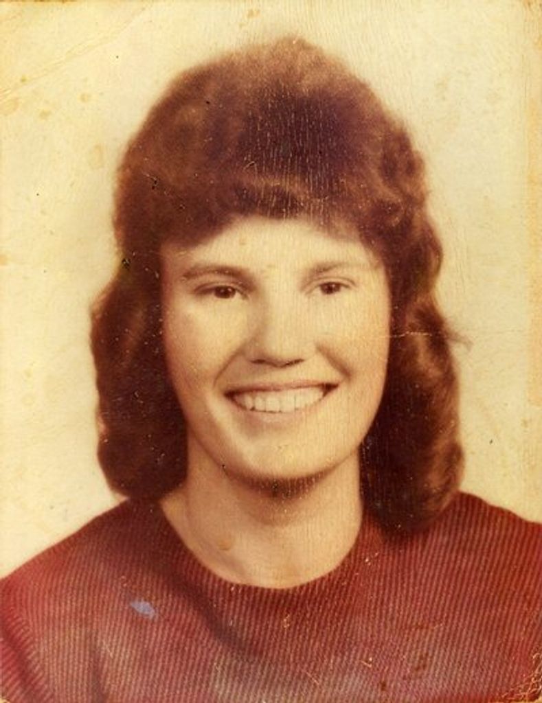 Evalena Hicks Harmon Profile Photo