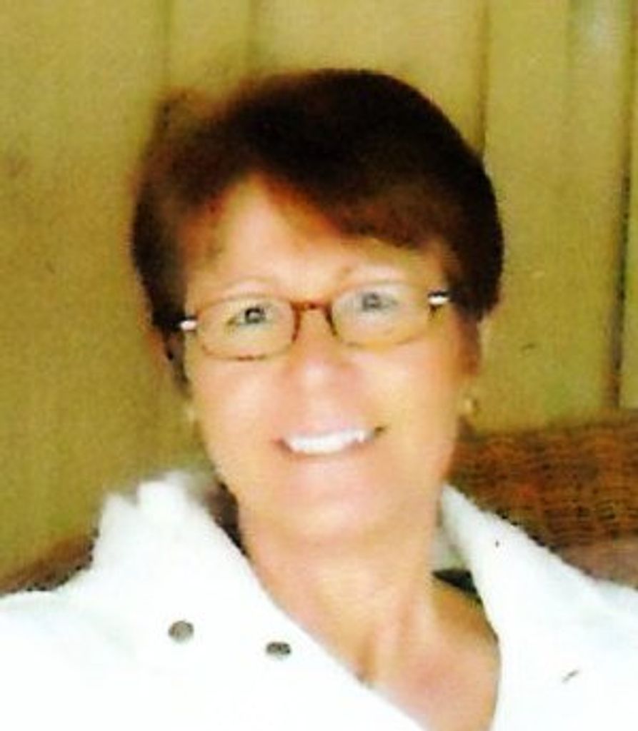 Donna Miller Profile Photo
