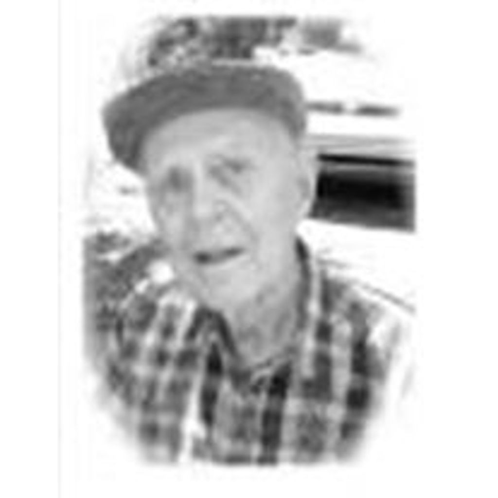 Philip J - age 93 - Los Alamos Bendt
