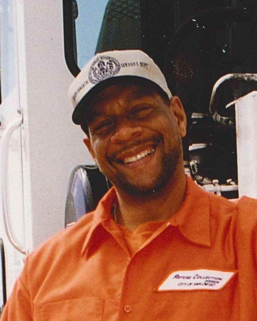 Curtiss William Howell Jr