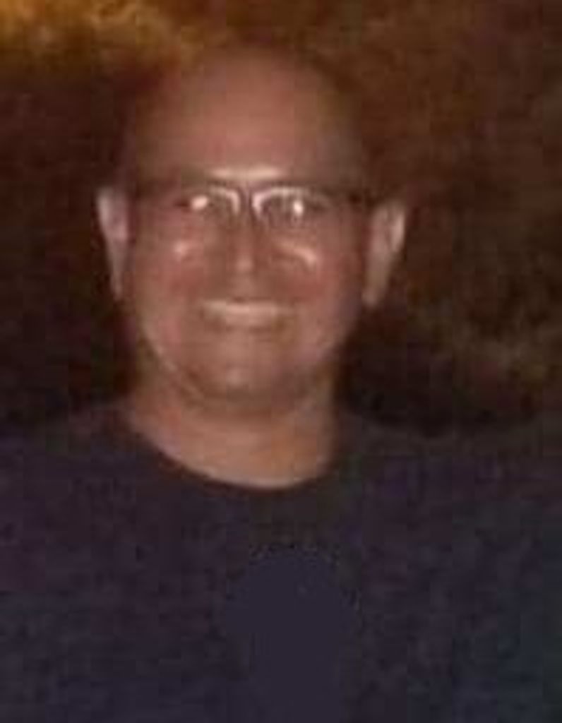 Roberto Rodriguez