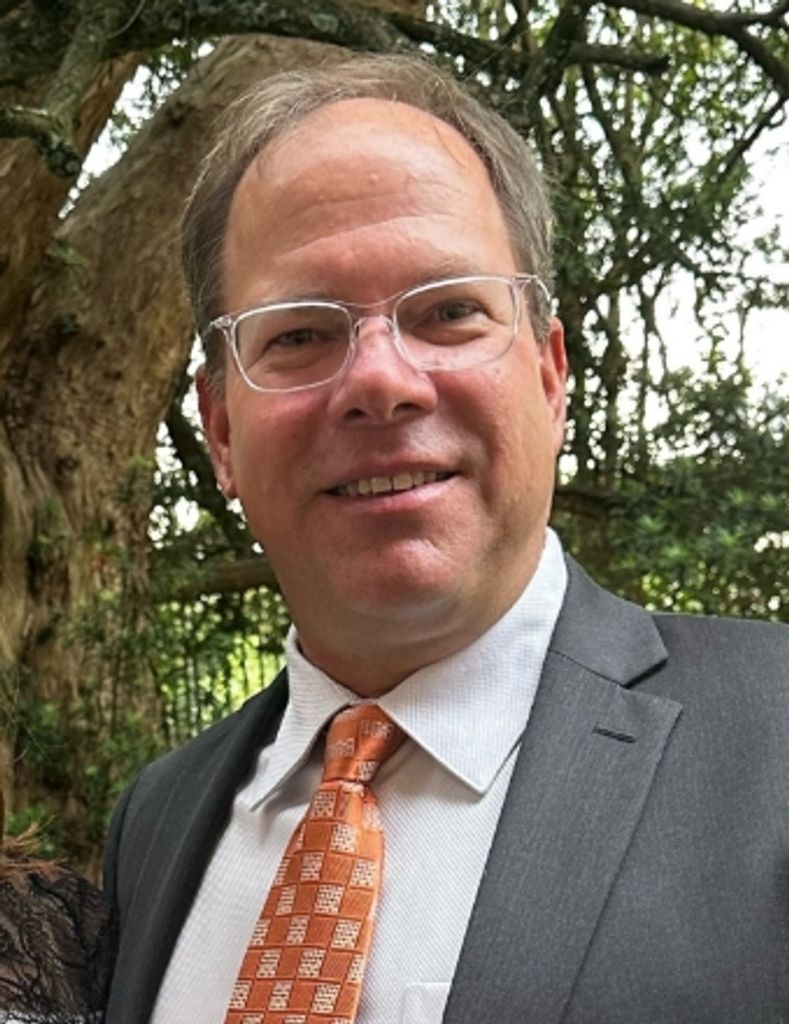 Lawton H. Salley, Jr., Md Profile Photo